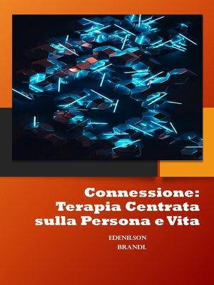 cover image of Connessione